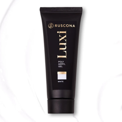 LUXI White
