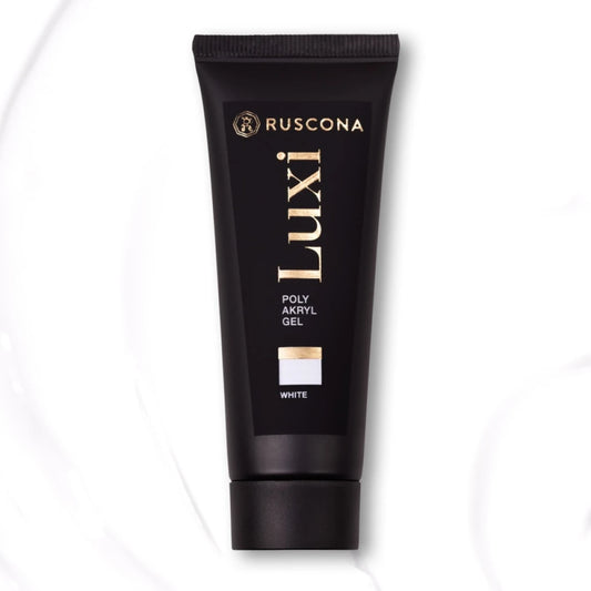 LUXI Bianco