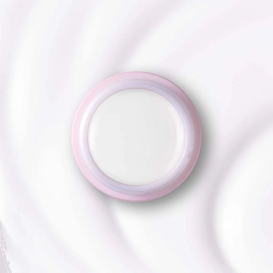 Gel francese ESCLUSIVO BIANCO