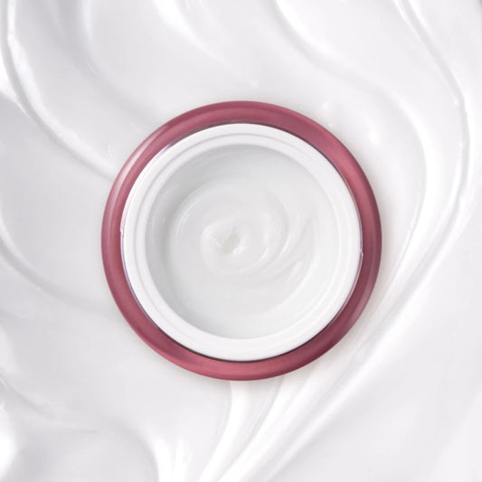 Gel poliacrilico Bianco