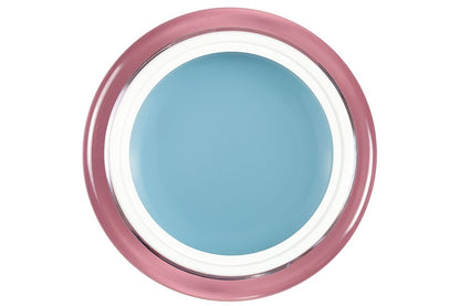 YOGURT BASE BLUE