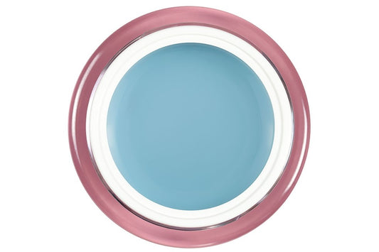 YOGURT BASE BLUE