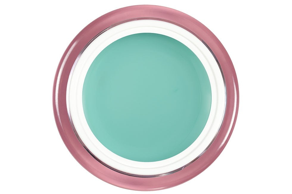 YOGURT BASE GREEN