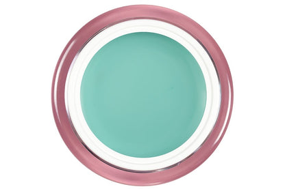 YOGURT BASE GREEN