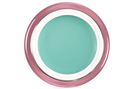 YOGURT BASE GREEN