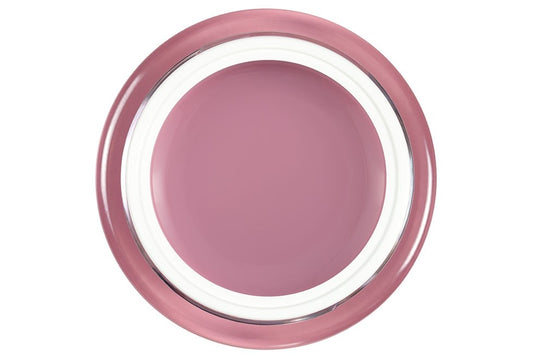 YOGURT BASE PINK
