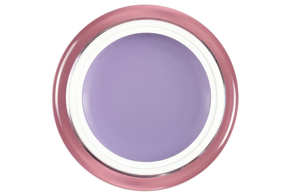 BASE YOGURT VIOLA
