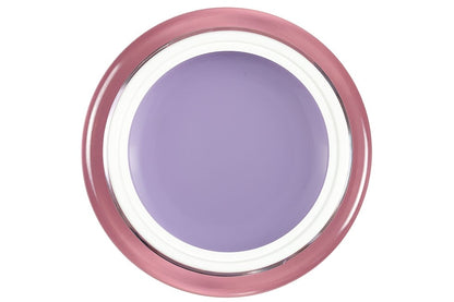 BASE YOGURT VIOLA