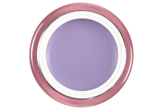 YOGURT BASE VIOLET